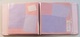 Pre-made Baby Girl Album